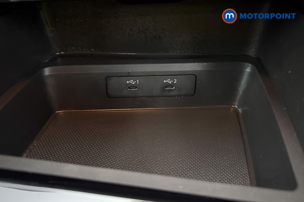 Used Audi A3 2021 for sale - 77022257: Photo 32