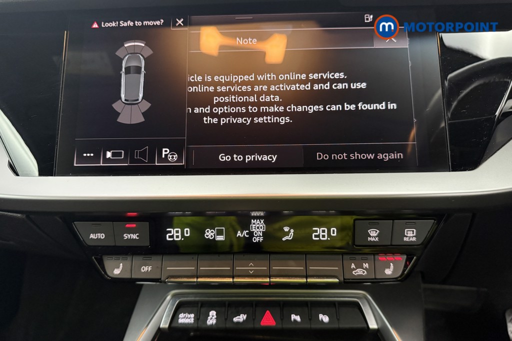 Used Audi A3 2021 for sale - 77022257: Photo 33