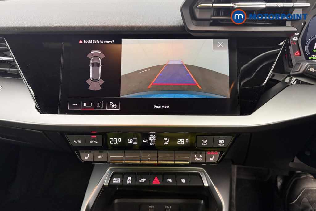 Used Audi A3 2021 for sale - 77022257: Photo 34