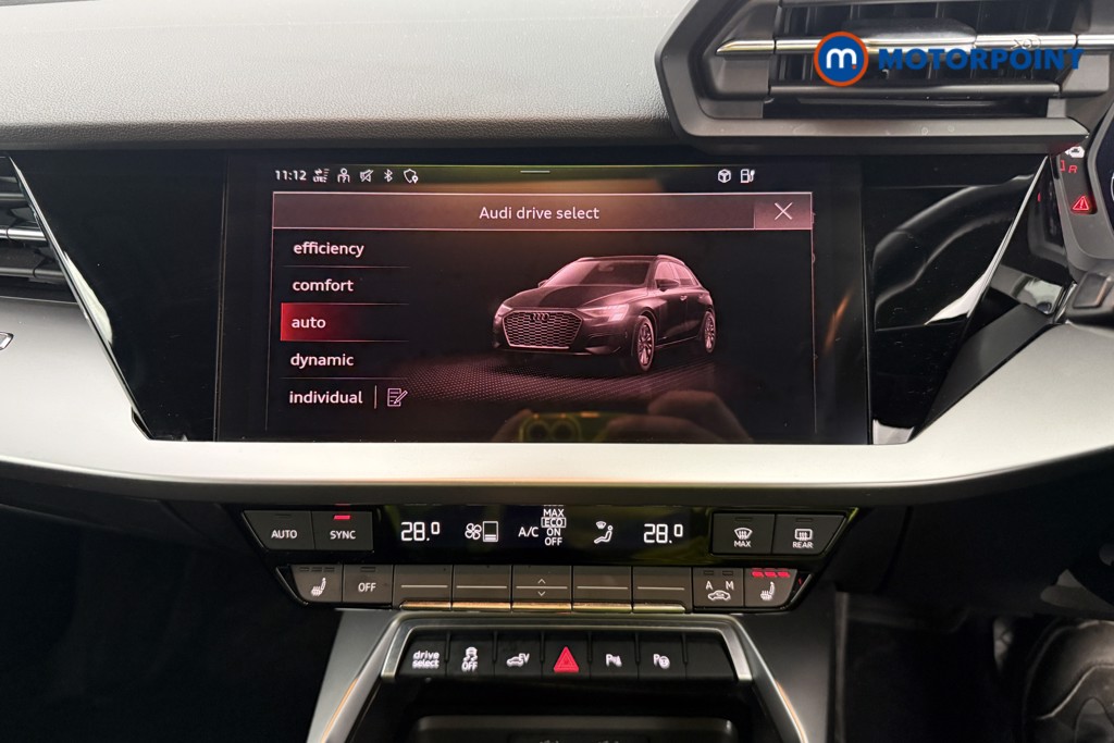 Used Audi A3 2021 for sale - 77022257: Photo 37