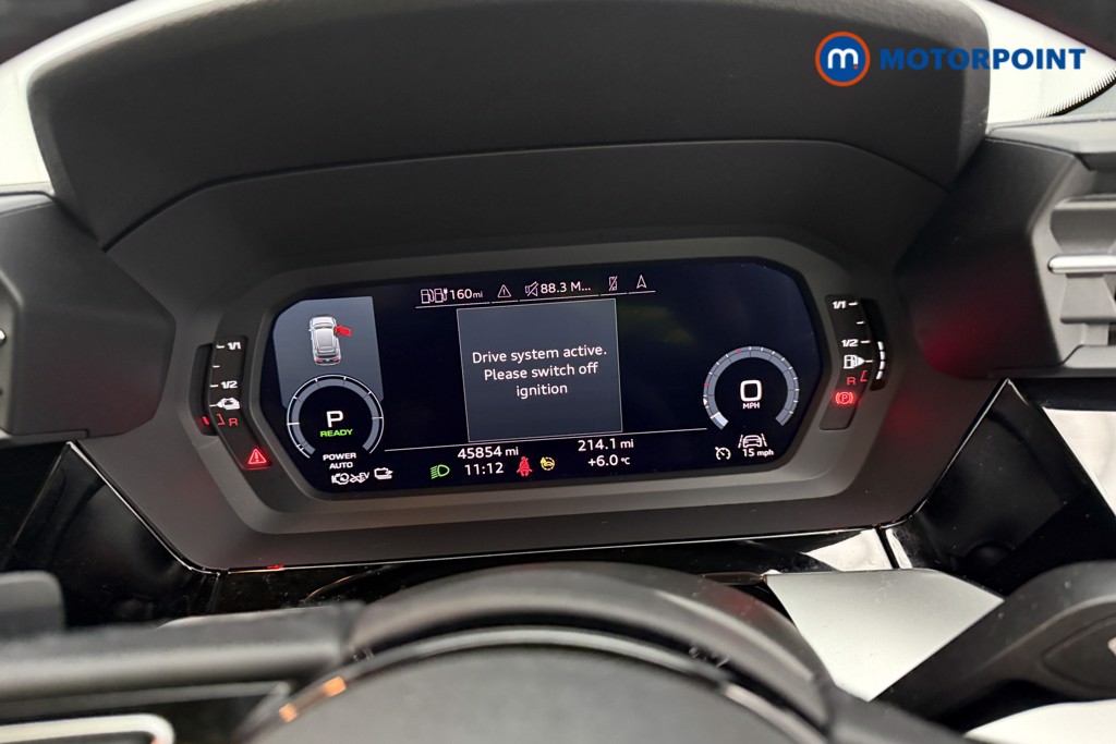 Used Audi A3 2021 for sale - 77022257: Photo 38