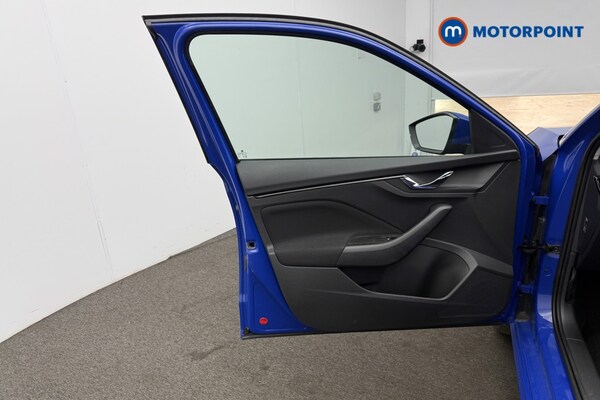 Used Skoda Kamiq 2022 for sale - 76076845: Photo 12