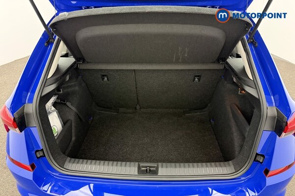 Used Skoda Kamiq 2022 for sale - 76076845: Photo 18