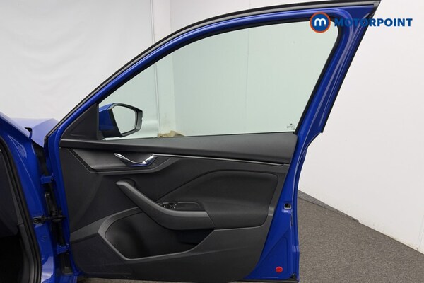 Used Skoda Kamiq 2022 for sale - 76076845: Photo 23
