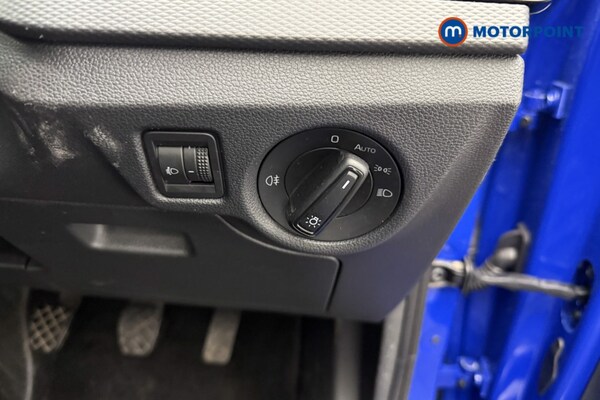 Used Skoda Kamiq 2022 for sale - 76076845: Photo 25