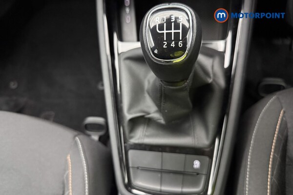 Used Skoda Kamiq 2022 for sale - 76076845: Photo 26