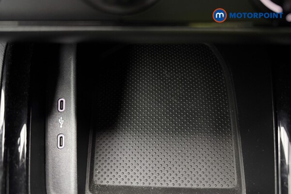 Used Skoda Kamiq 2022 for sale - 76076845: Photo 27