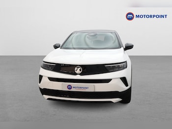 Used Vauxhall Mokka 2025 for sale - 75421468: Photo
