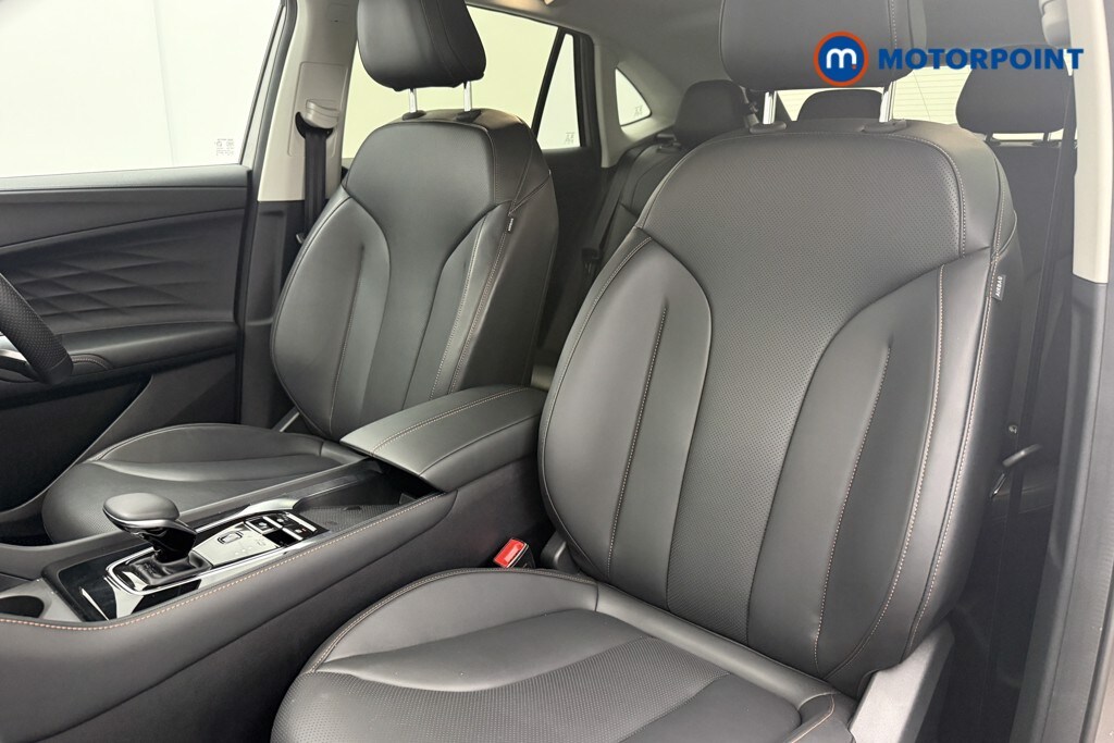 Used MG MG HS for sale - 78197109: Photo 11