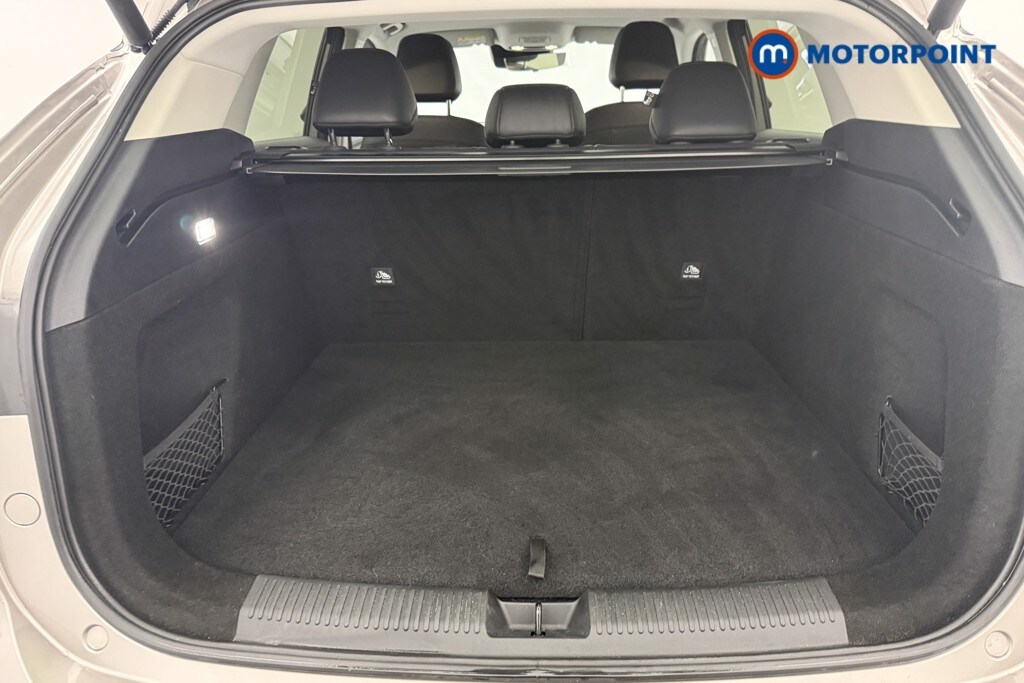 Used MG MG HS for sale - 78197109: Photo 14