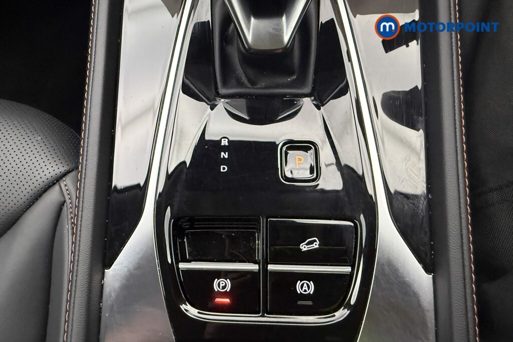 Used MG MG HS for sale - 78197109: Photo 25