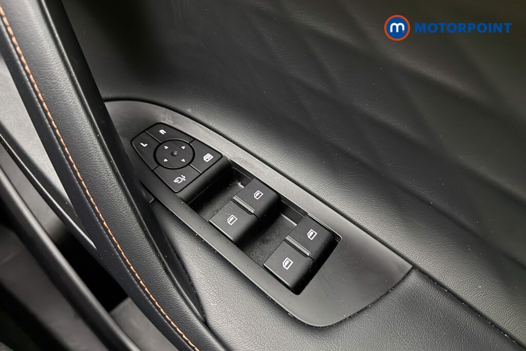 Used MG MG HS for sale - 78197109: Photo 26