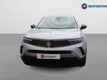 Used Vauxhall Mokka 2021 for sale - 74634803: Photo