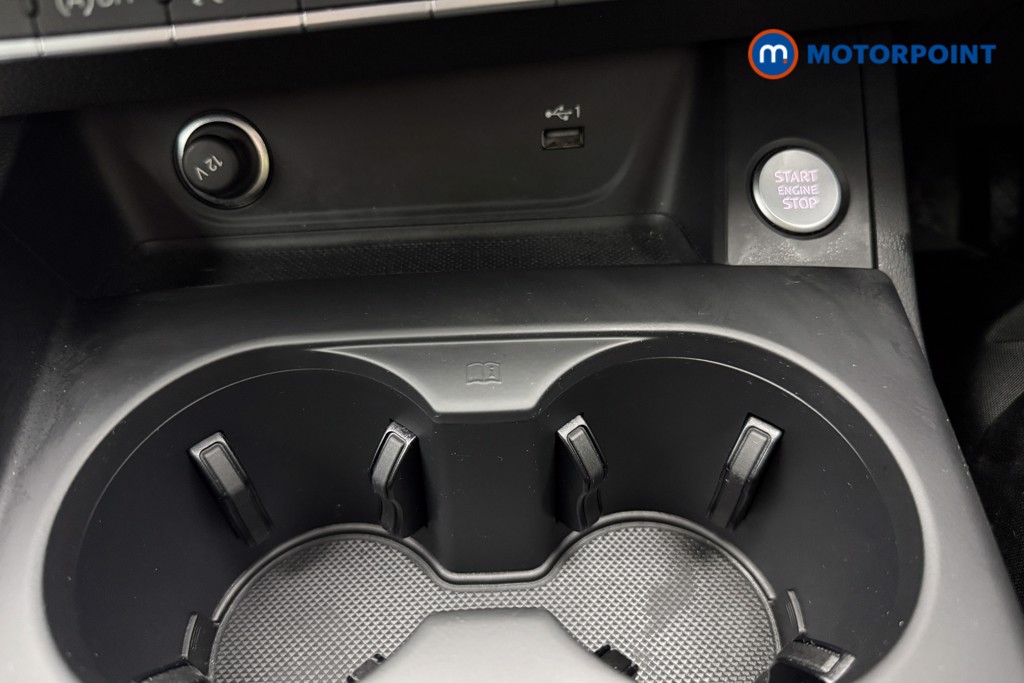 Used Audi A4 2021 for sale - 77340537: Photo 23