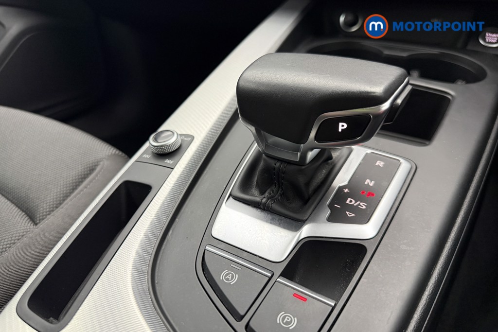 Used Audi A4 2021 for sale - 77340537: Photo 24