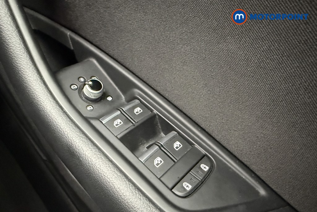 Used Audi A4 2021 for sale - 77340537: Photo 26