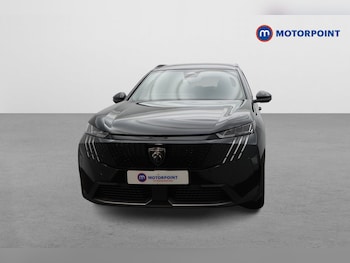 Used Peugeot 5008 2025 for sale - 78792498: Photo