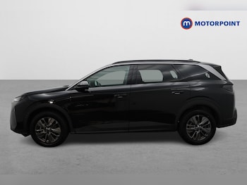 Used Peugeot 5008 2025 for sale - 78792498: Photo
