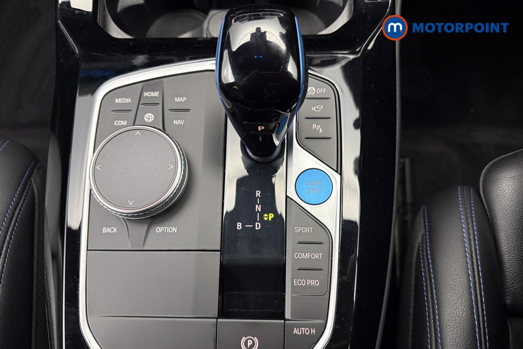 Used BMW iX3 2022 for sale - 77966067: Photo 15