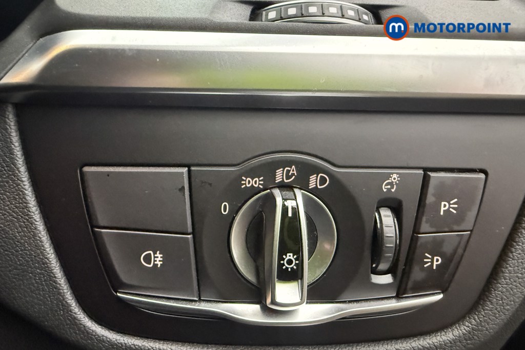 Used BMW iX3 2022 for sale - 77966067: Photo 25