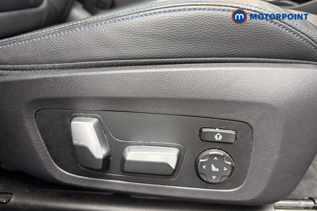 Used BMW iX3 2022 for sale - 77966067: Photo 26