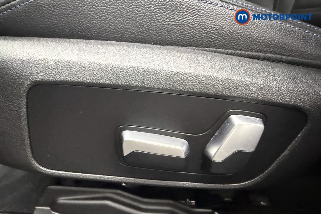 Used BMW iX3 2022 for sale - 77966067: Photo 27