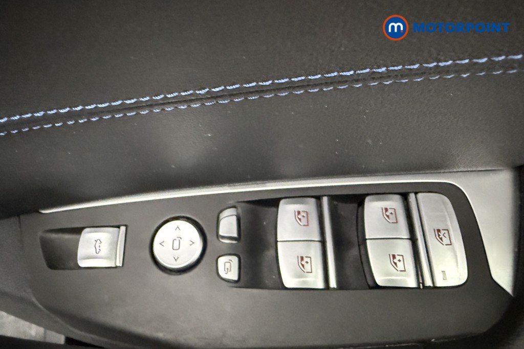 Used BMW iX3 2022 for sale - 77966067: Photo 29