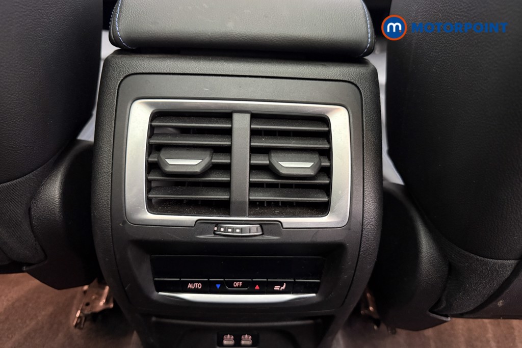 Used BMW iX3 2022 for sale - 77966067: Photo 31