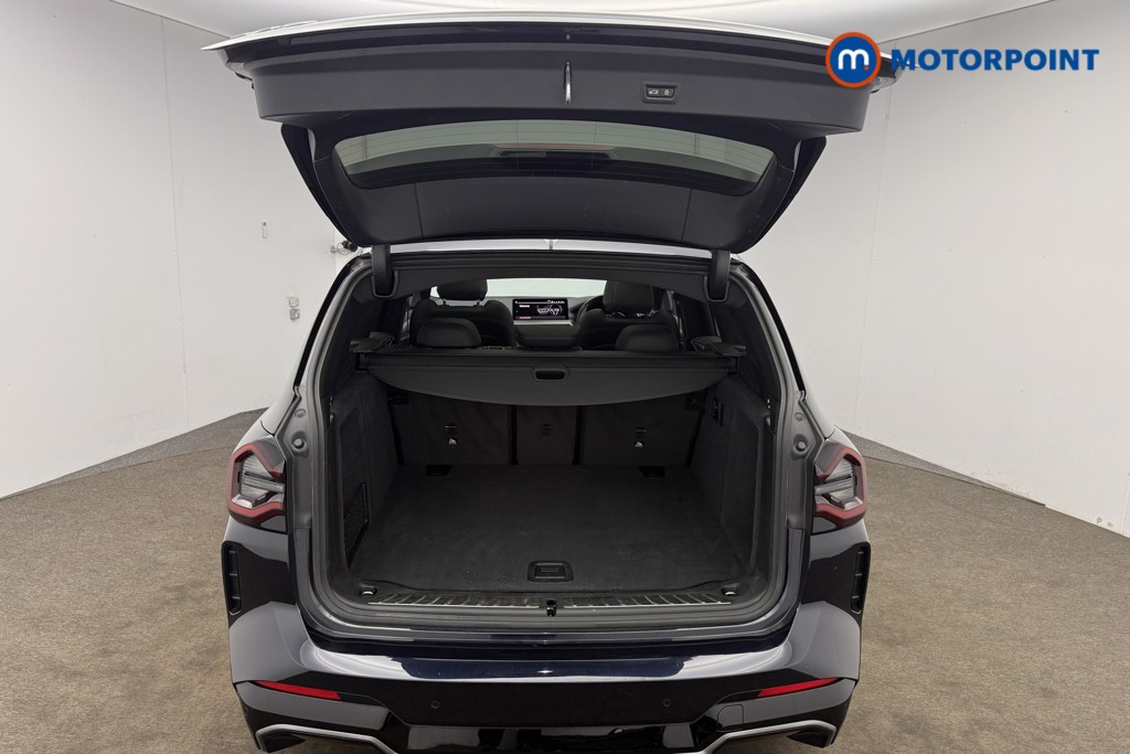 Used BMW iX3 2022 for sale - 77966067: Photo 33