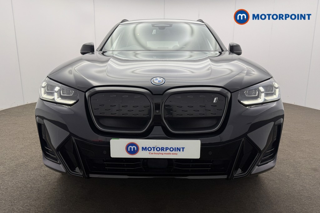 Used BMW iX3 2022 for sale - 77966067: Photo 35