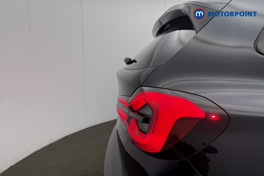 Used BMW iX3 2022 for sale - 77966067: Photo 38