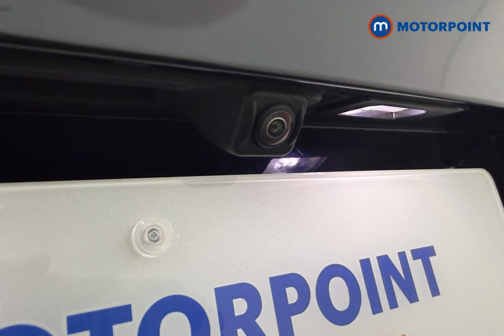 Used BMW iX3 2022 for sale - 77966067: Photo 40