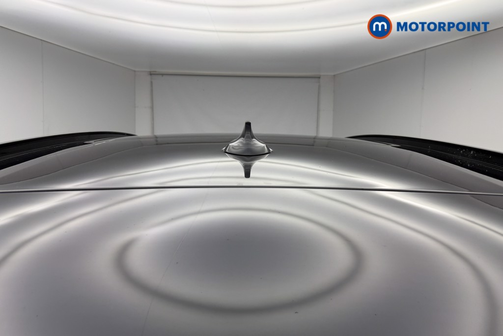 Used BMW iX3 2022 for sale - 77966067: Photo 41