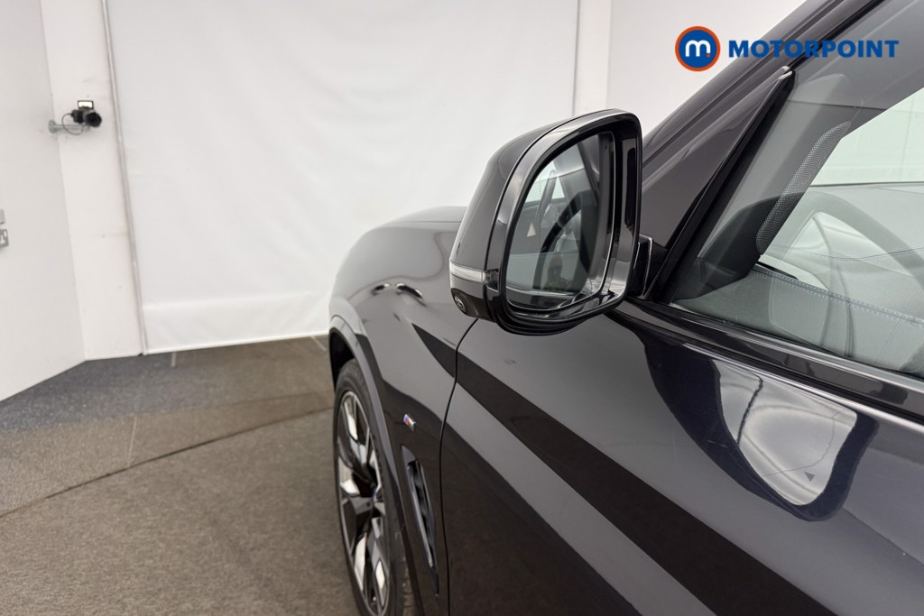 Used BMW iX3 2022 for sale - 77966067: Photo 42