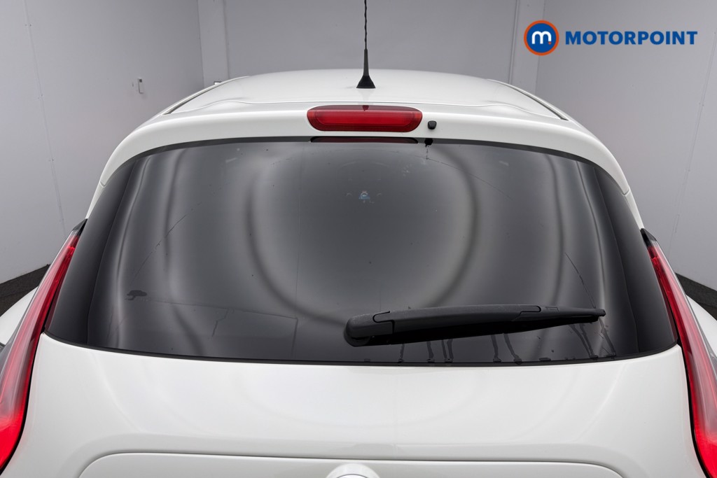 Used Nissan Juke 2018 for sale - 77259259: Photo 19