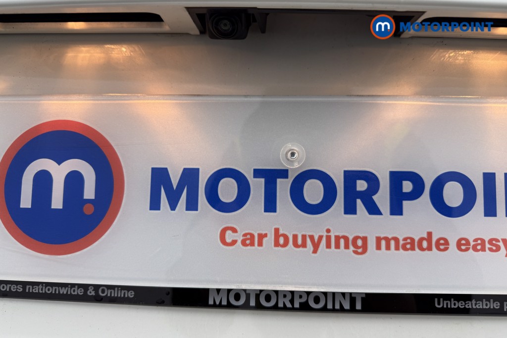 Used Nissan Juke 2018 for sale - 77259259: Photo 20