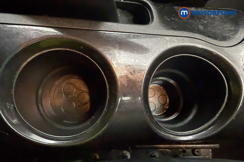 Used Nissan Juke 2018 for sale - 77259259: Photo 30