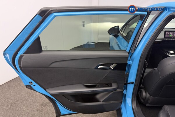 Used MG MG4 2023 for sale - 76219415: Photo 14