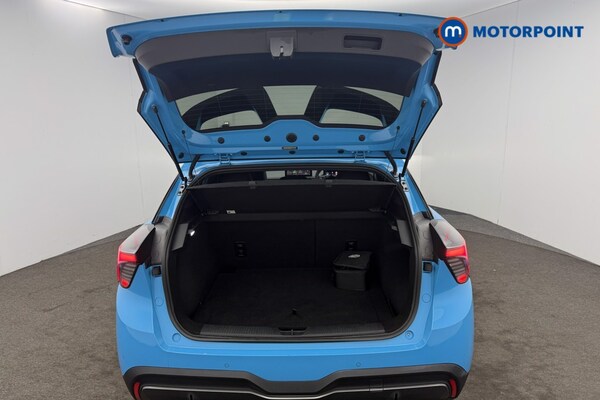 Used MG MG4 2023 for sale - 76219415: Photo 19