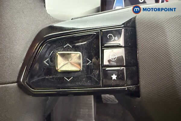 Used MG MG4 2023 for sale - 76219415: Photo 31