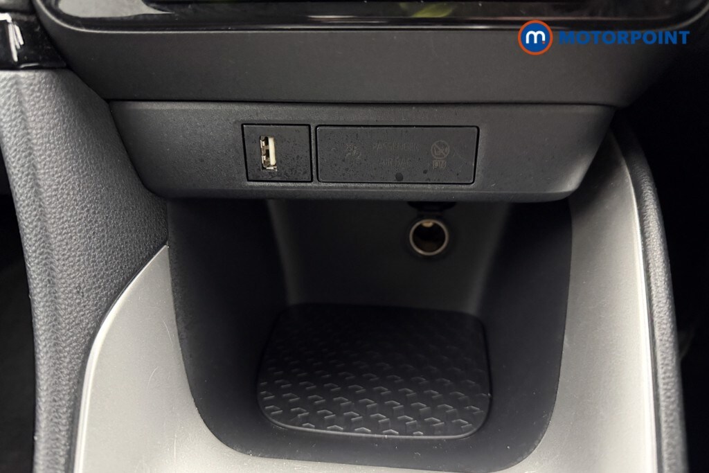 Used Toyota Yaris for sale - 77845793: Photo 22