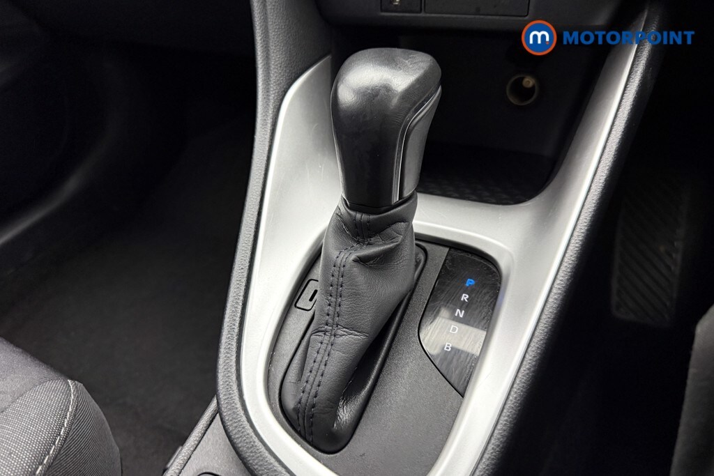 Used Toyota Yaris for sale - 77845793: Photo 23