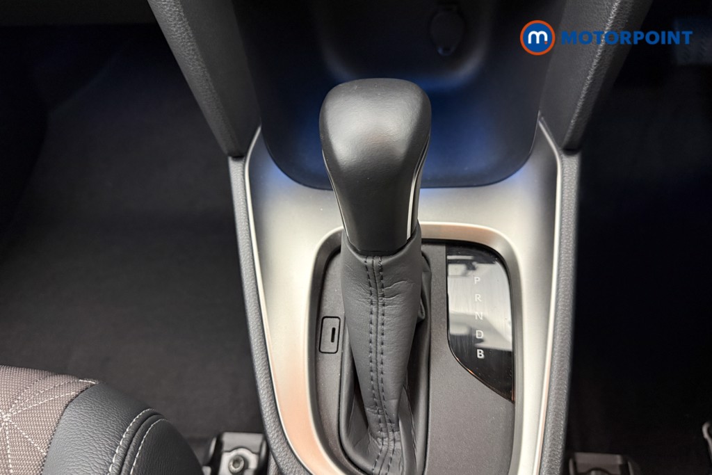 Used Toyota Yaris Cross 2021 for sale - 76412927: Photo 15