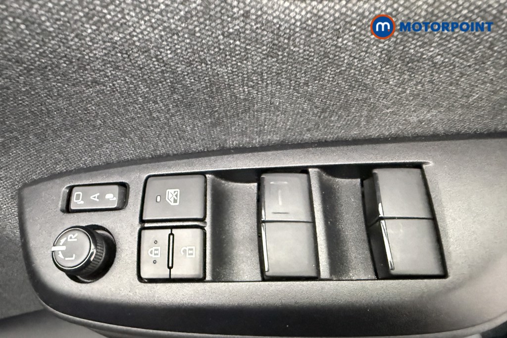 Used Toyota Yaris Cross 2021 for sale - 76412927: Photo 27