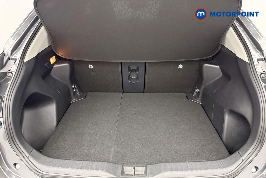 Used Toyota Yaris Cross 2021 for sale - 76412927: Photo 29