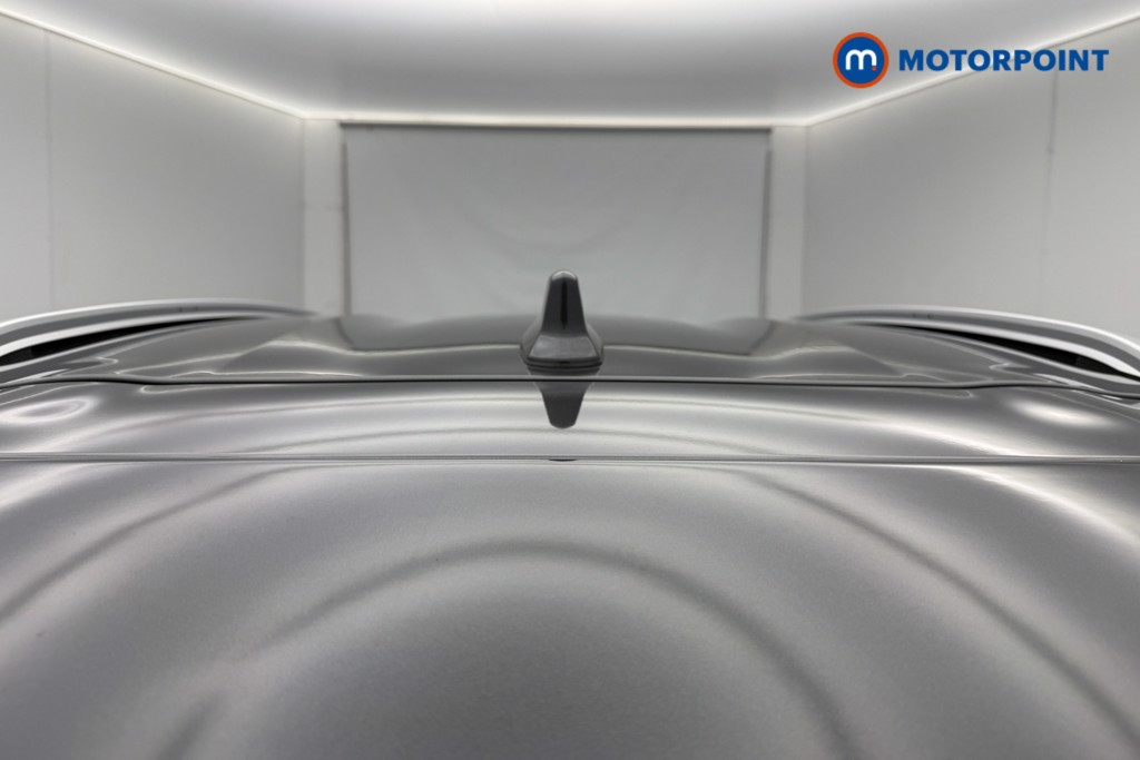 Used Toyota Yaris Cross 2021 for sale - 76412927: Photo 36