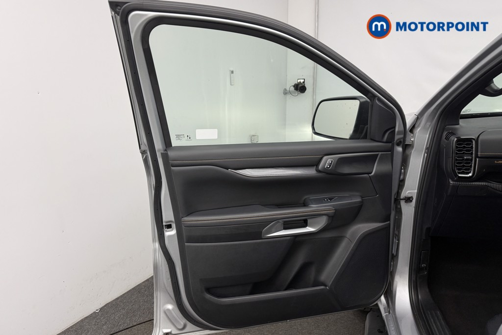 Used Ford Ranger 2024 for sale - 76428690: Photo 12