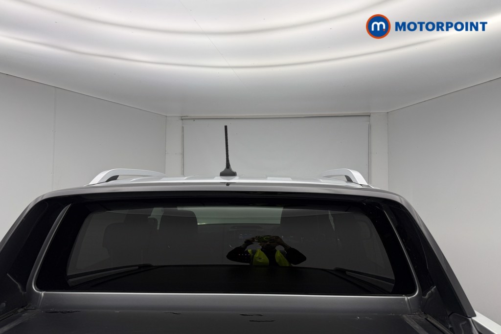 Used Ford Ranger 2024 for sale - 76428690: Photo 17