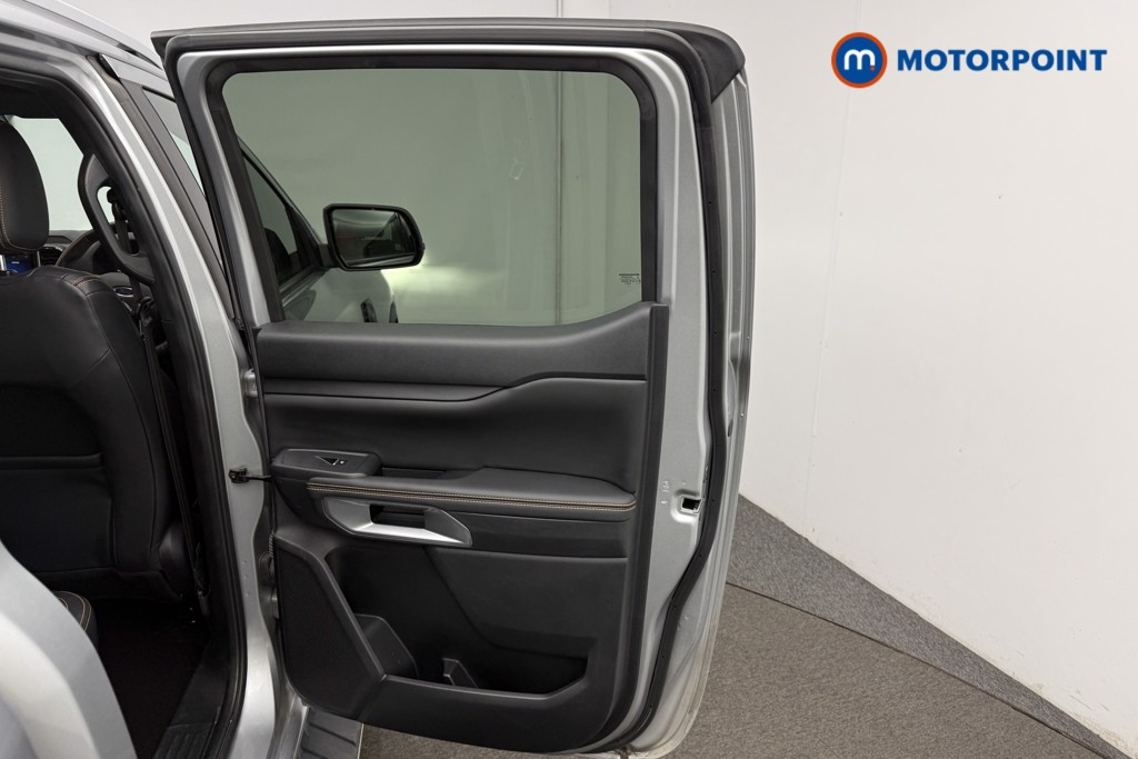 Used Ford Ranger 2024 for sale - 76428690: Photo 21