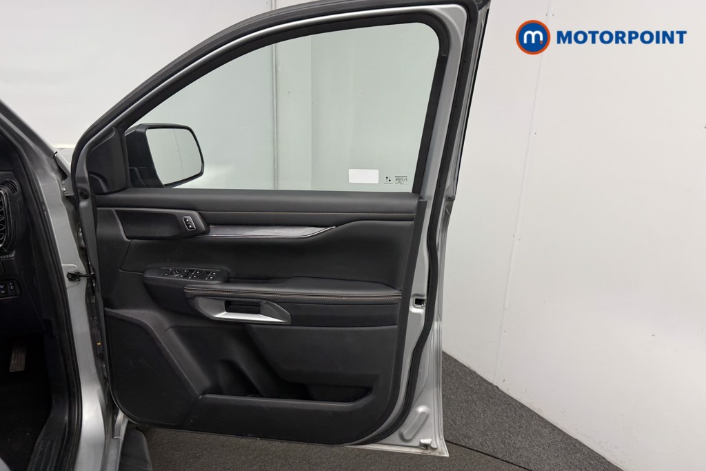 Used Ford Ranger 2024 for sale - 76428690: Photo 23